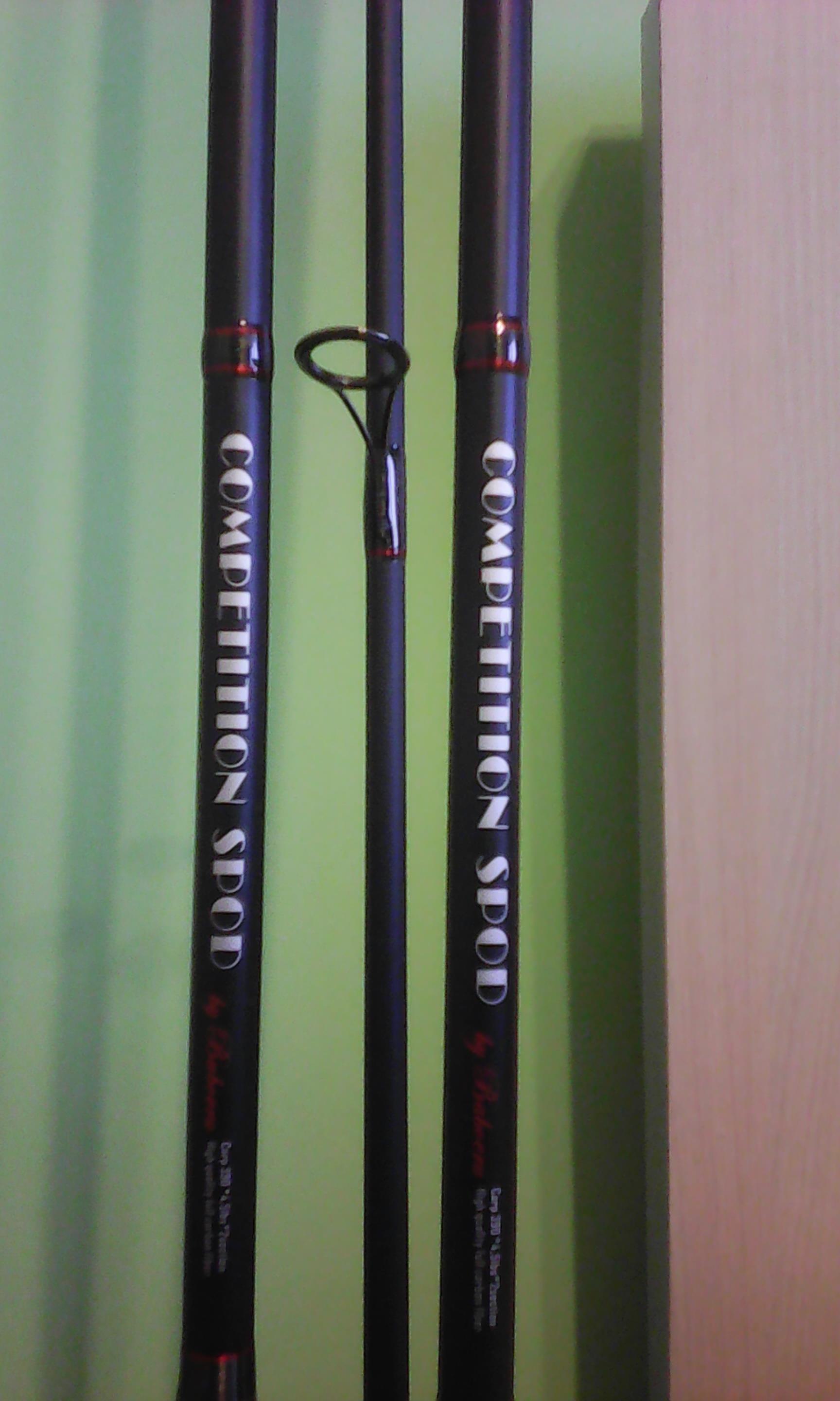 lansete - img201601221557001.jpg